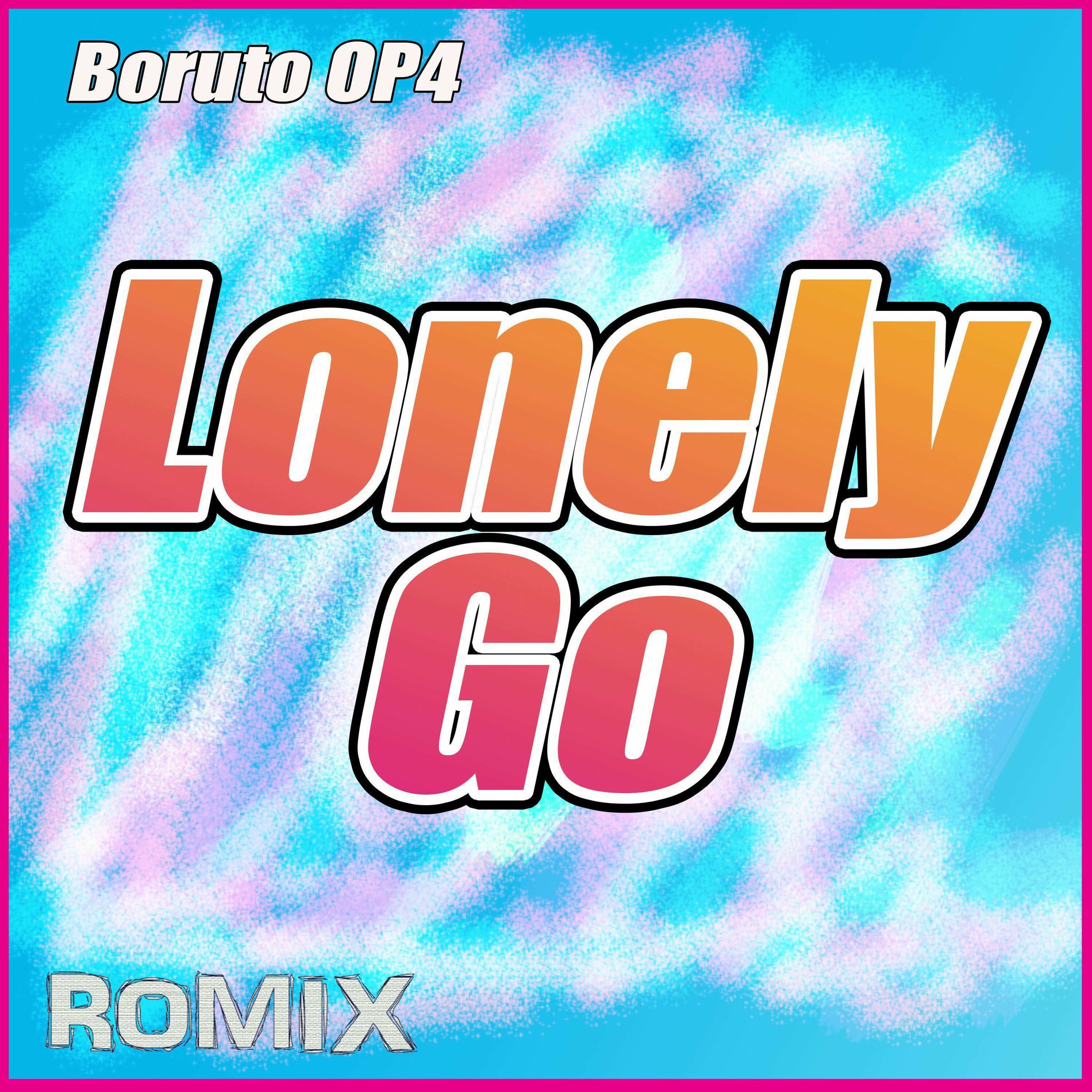 Romix