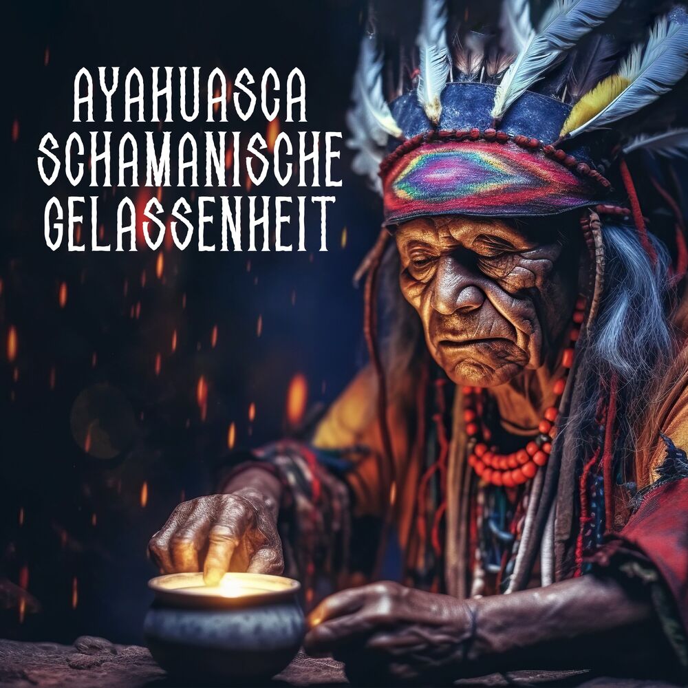 Picture of Erholsame Musik Akademie