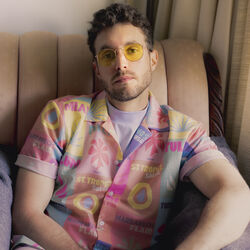 Picture of MIRO