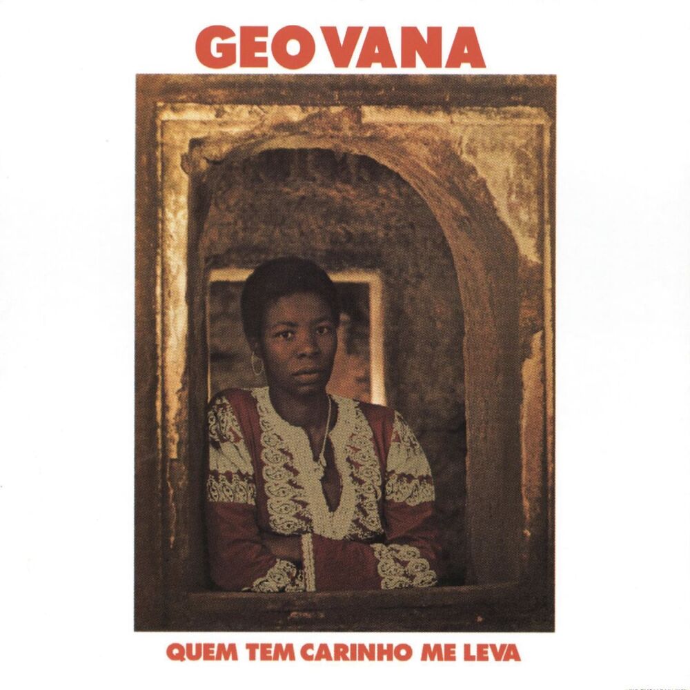 Picture of Geovana