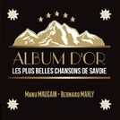 Bernard Marly