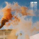 Low Hum