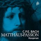 Ton Koopman