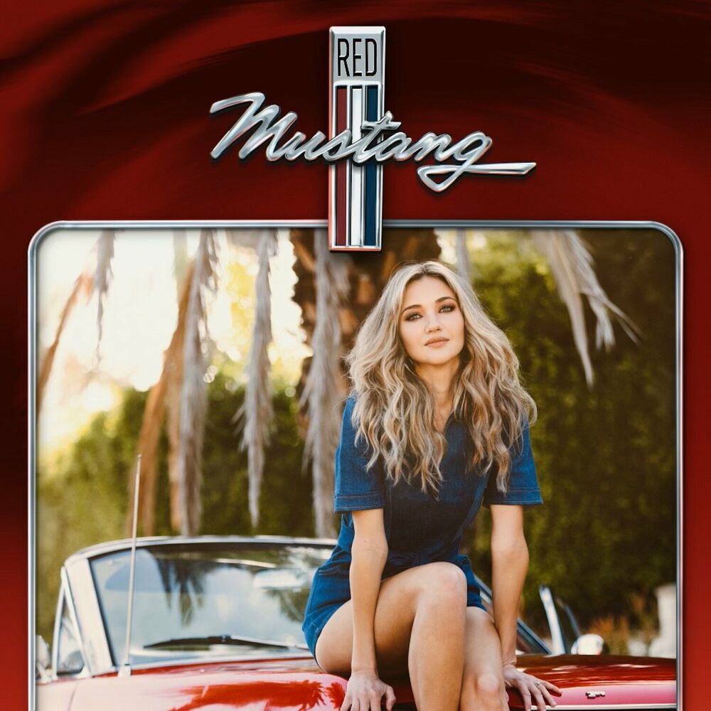 Picture of Sarah Darling
