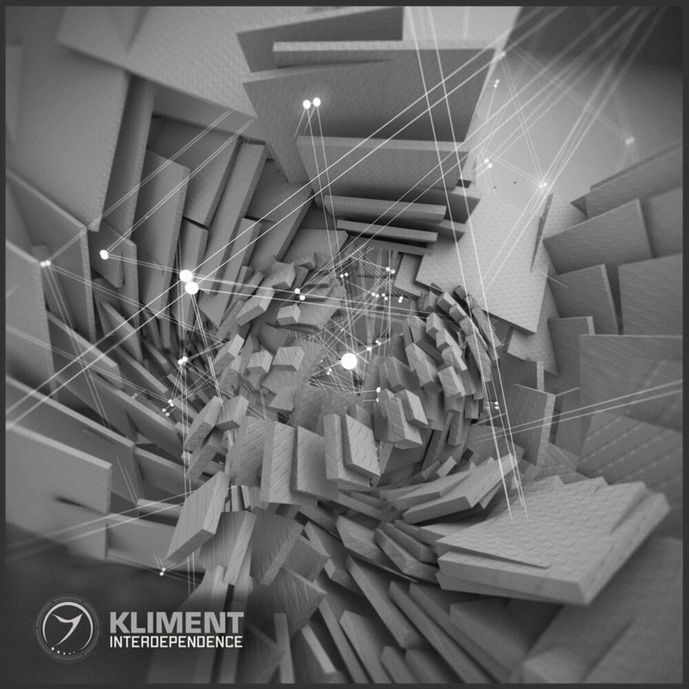 Picture of Kliment