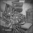 Kliment