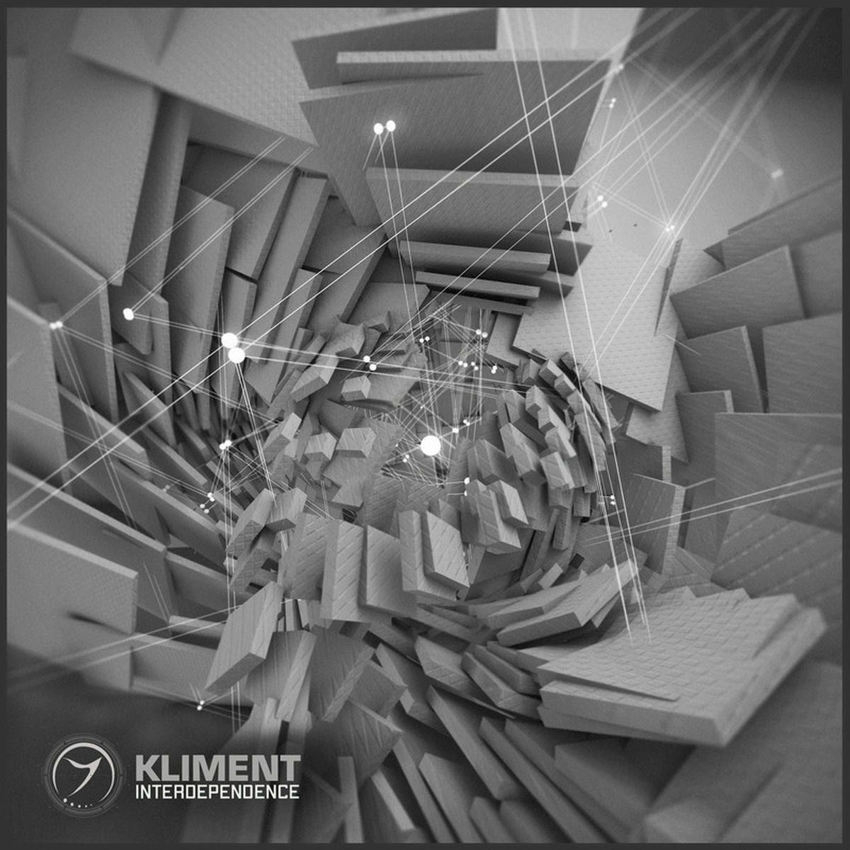 Kliment