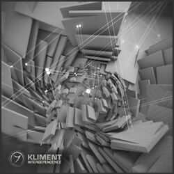 Picture of Kliment