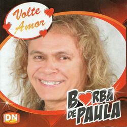 Picture of Borba de Paula
