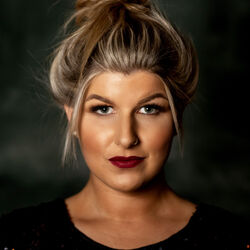 Picture of Alisha
