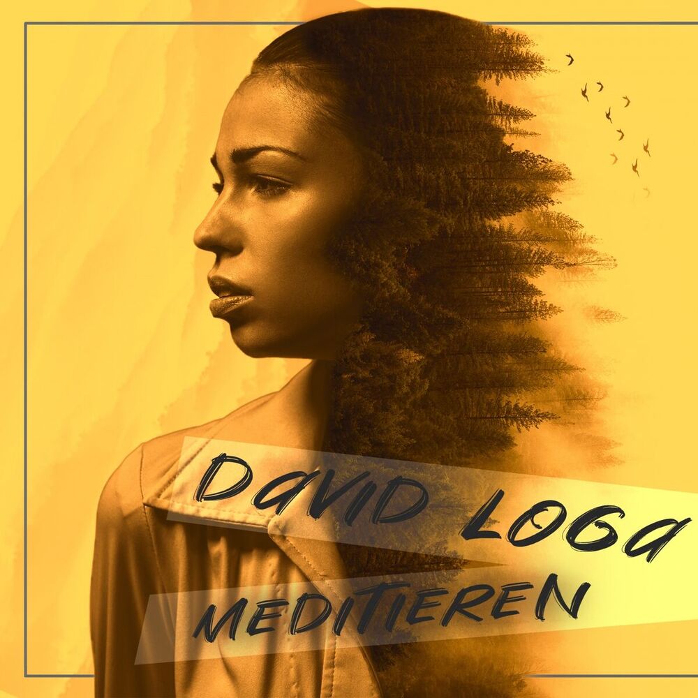 Picture of David Loga