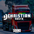 Dj Christian Rasta