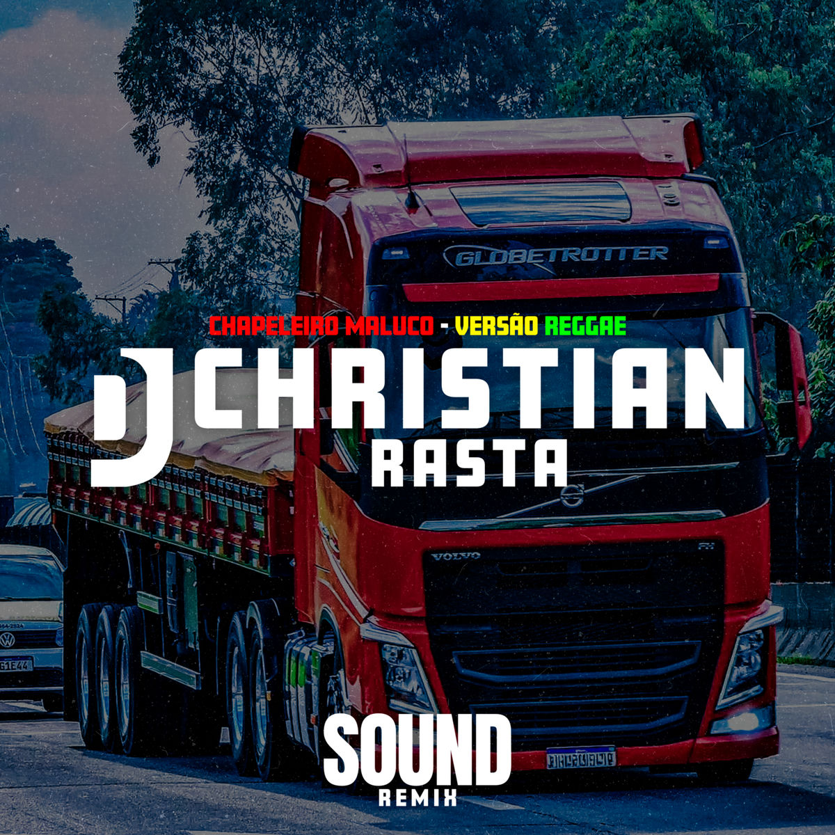 Artist picture of soundremix