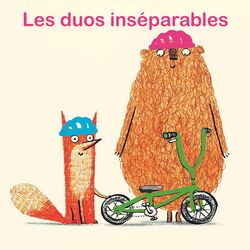 Olivier Tallec