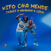 Mwanaa