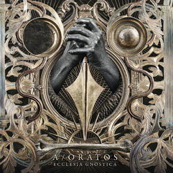 Picture of A/Oratos