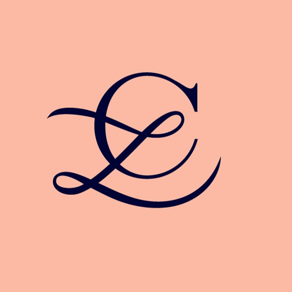 Picture of L.C