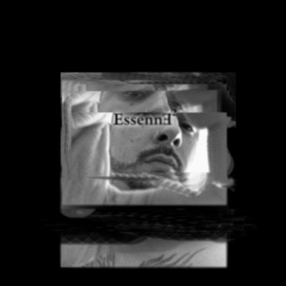 Picture of Essenne