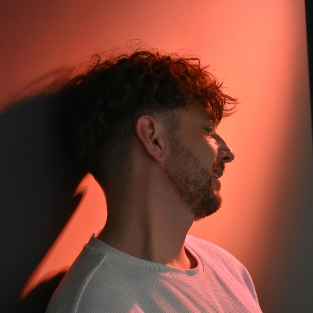 Photo de l'artiste FLOB