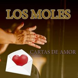 Picture of Los Moles