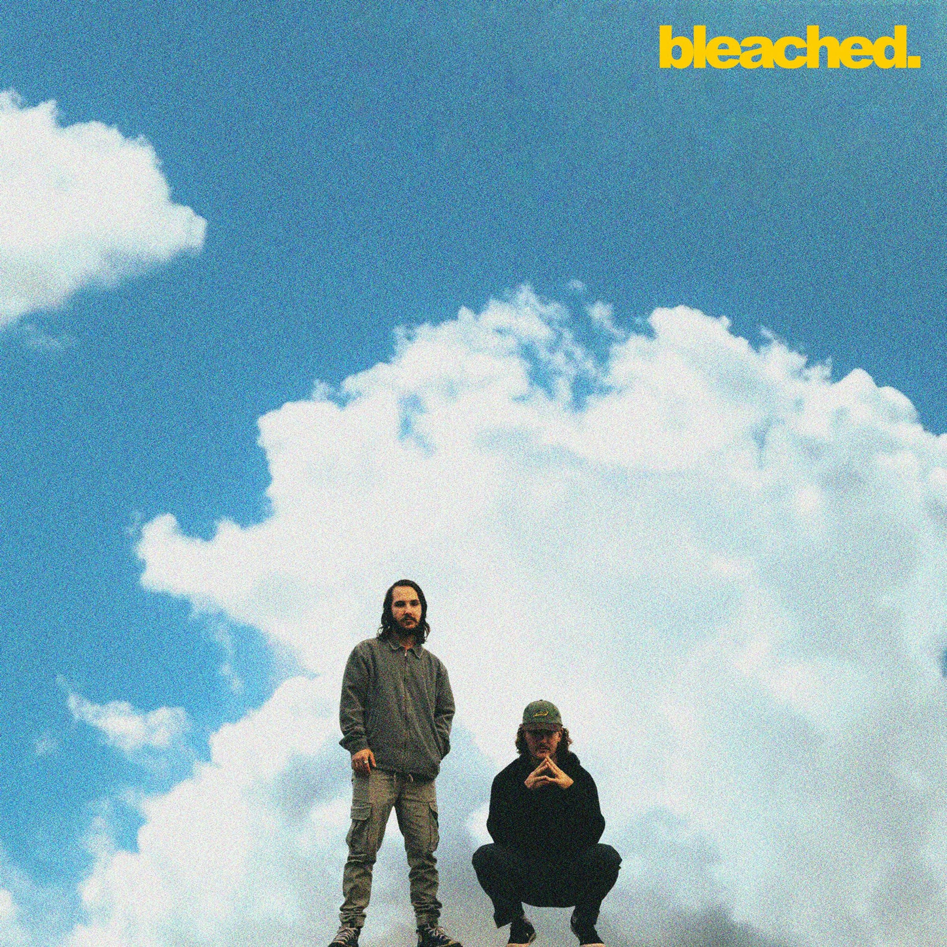 Artist picture of Roxferry