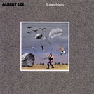 Albert Lee