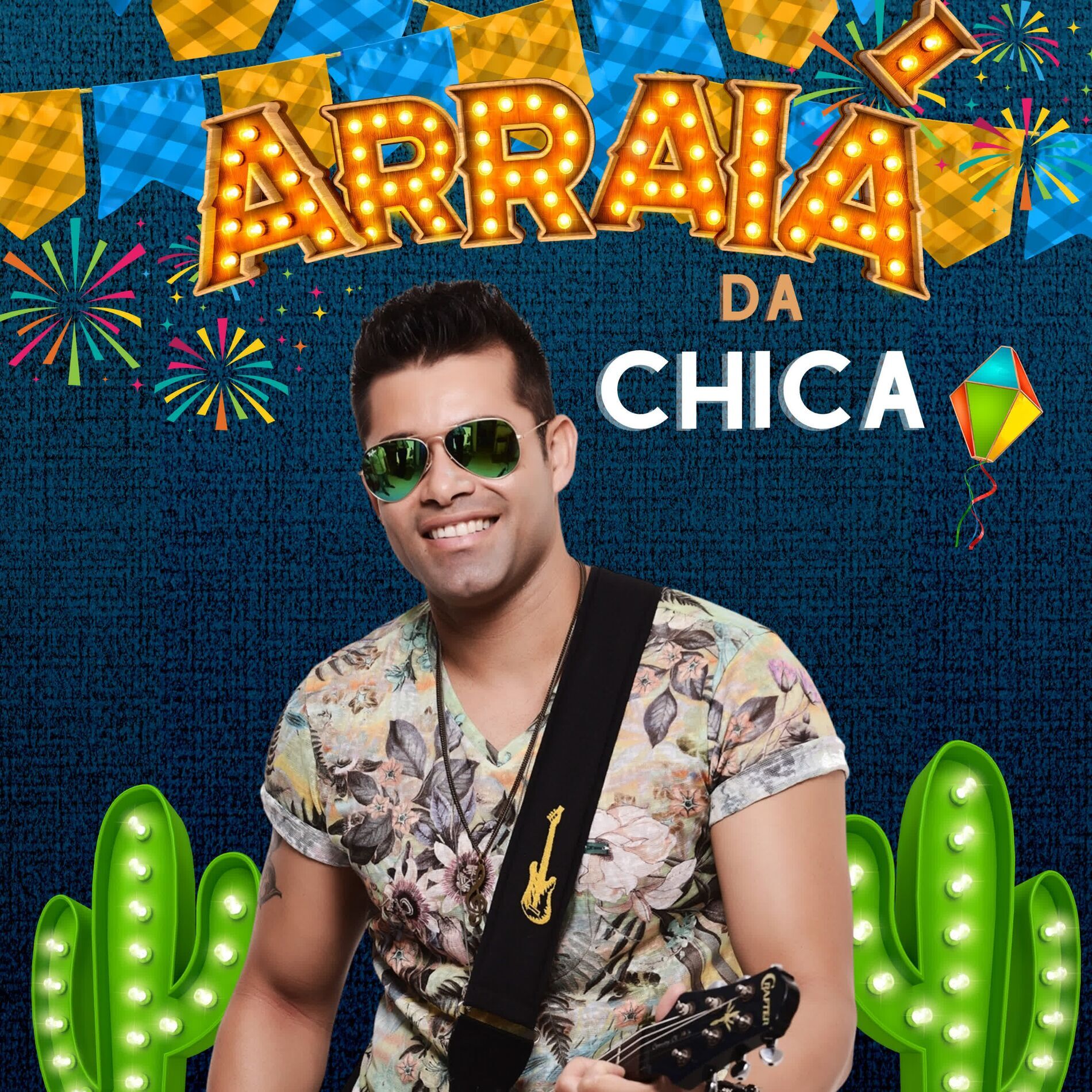 Chicabana