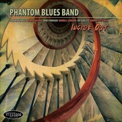 Picture of Phantom Blues Band