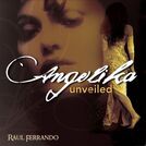 Raul Ferrando