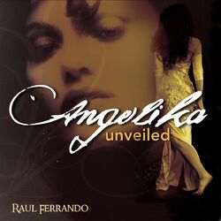 Picture of Raul Ferrando