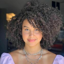 Picture of Sofia Wylie