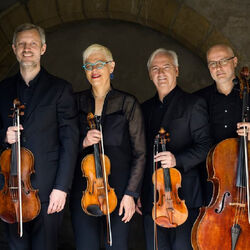 Picture of Quatuor Manfred