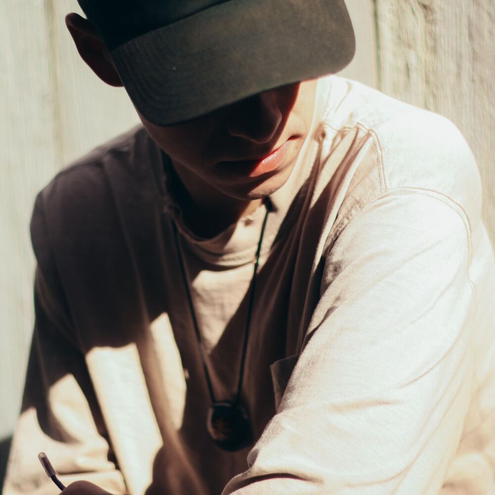Picture of Jacob Sherwood
