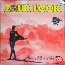 Picture of Zouklook