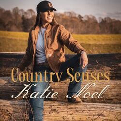 Picture of Katie Noel
