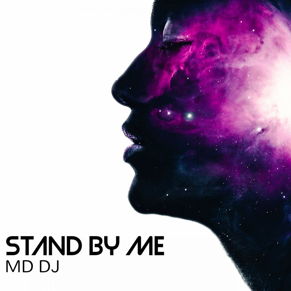 MD DJ
