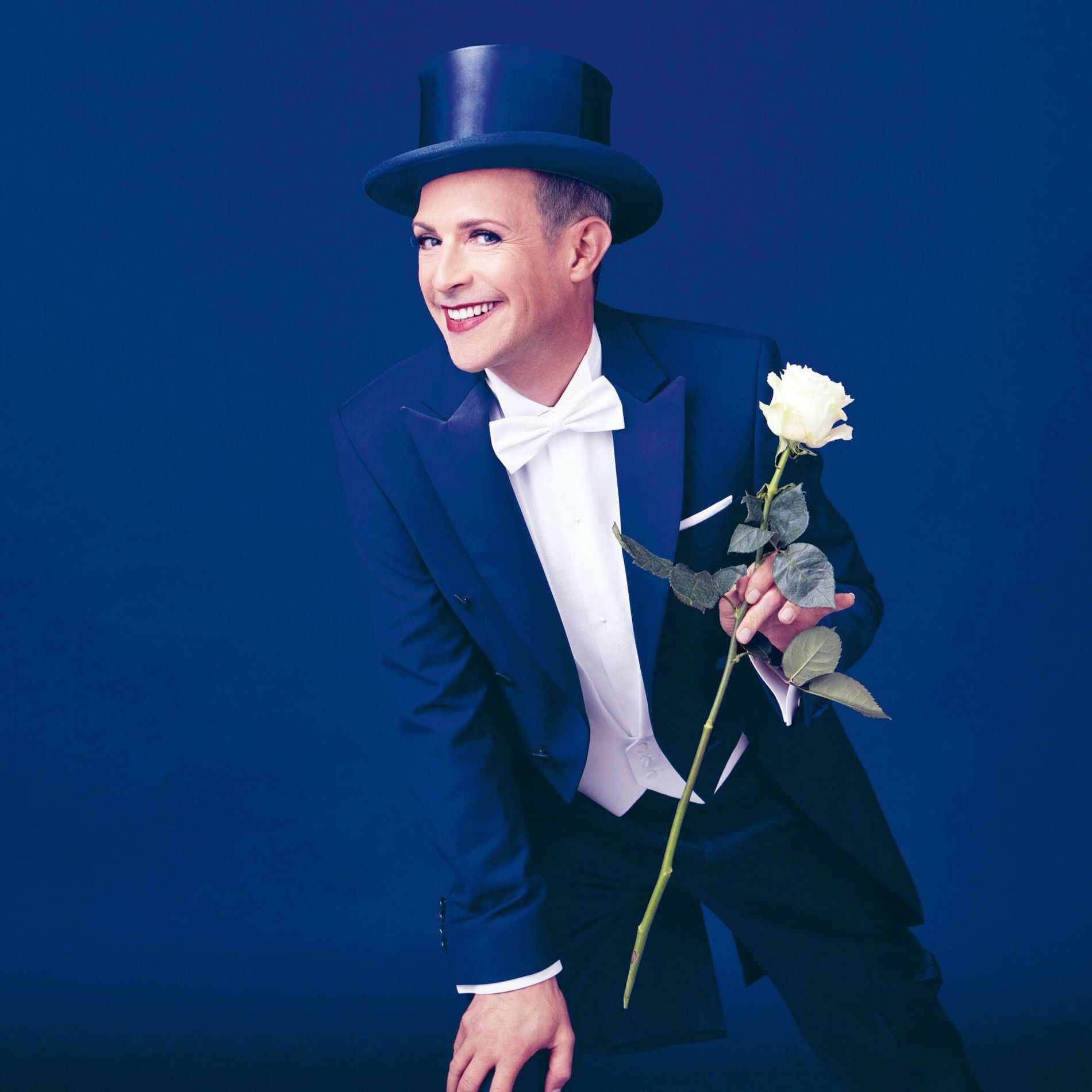 Artist picture of Tim Fischer