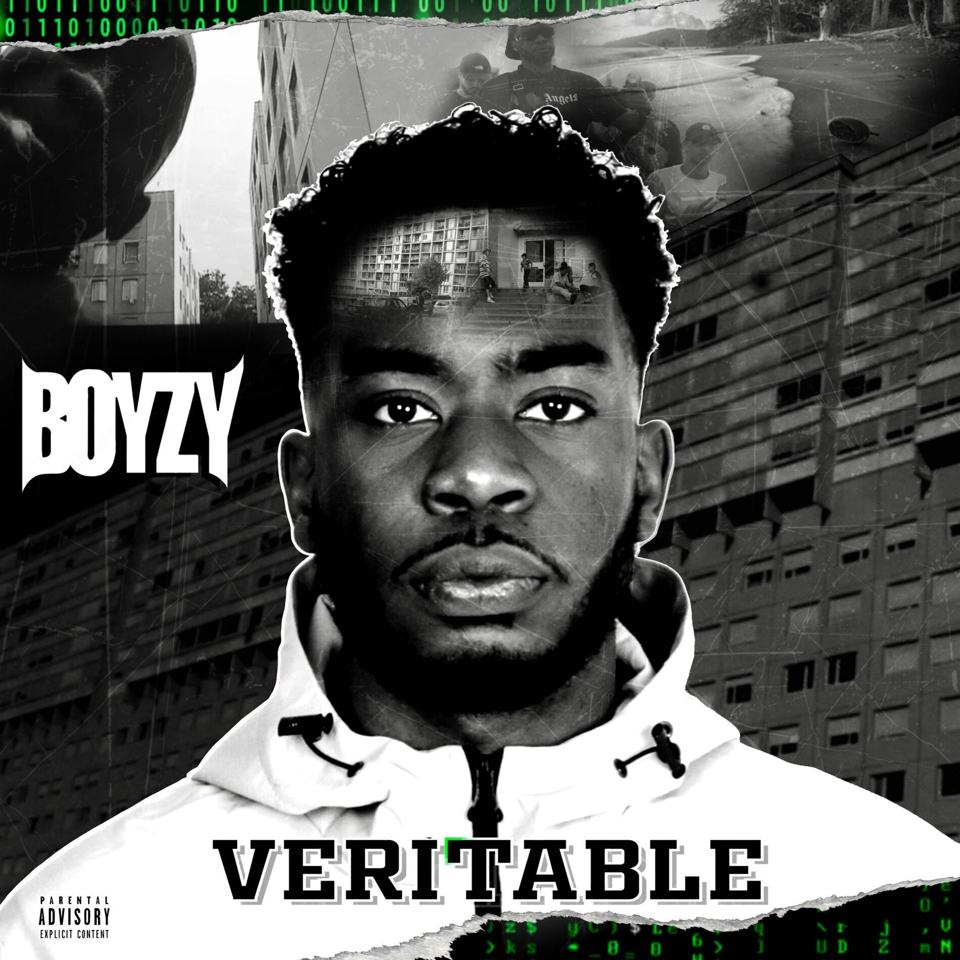 Boyzy