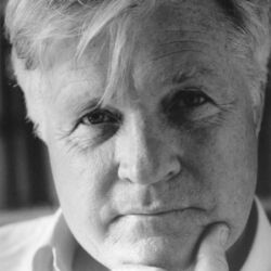 Picture of Ross Pople