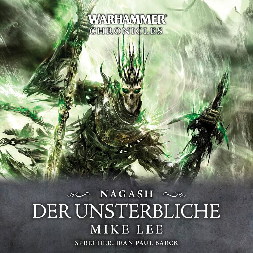 Picture of Mike Lee