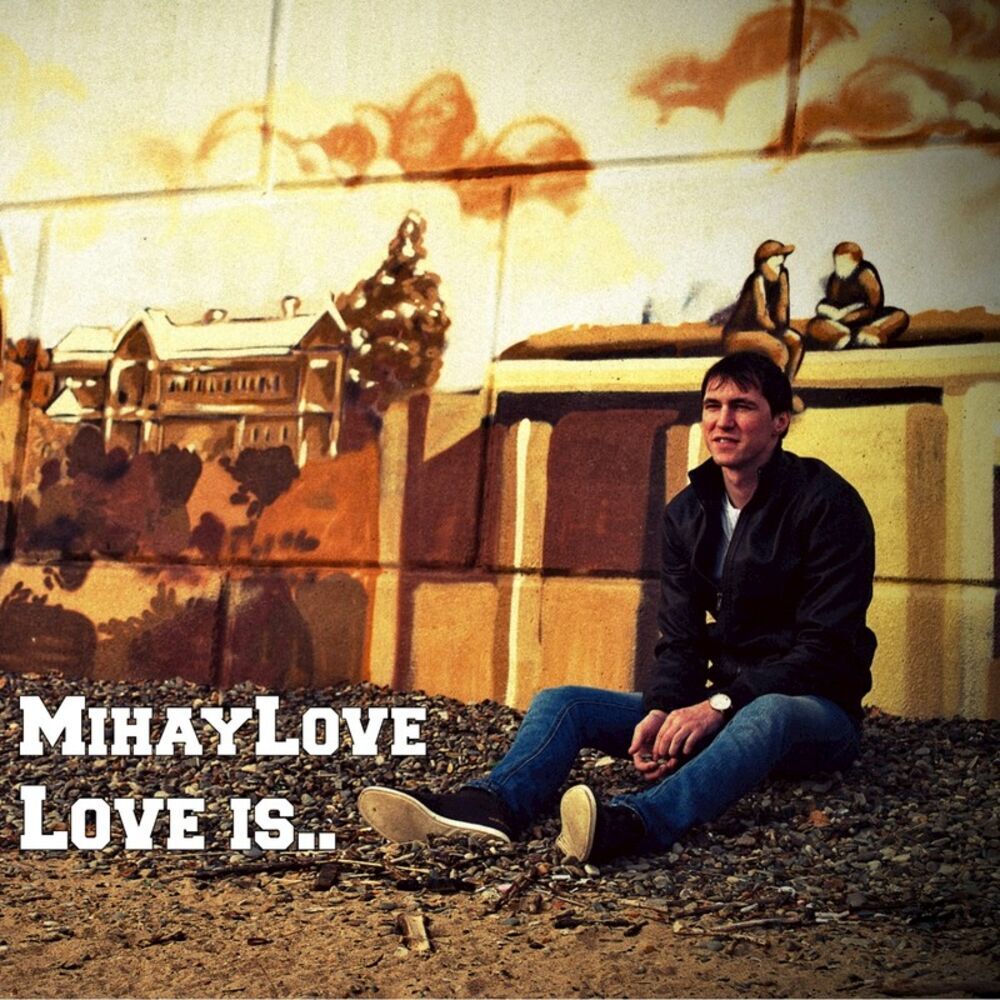 Picture of MihayLove