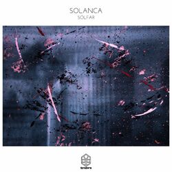 Picture of Solanca