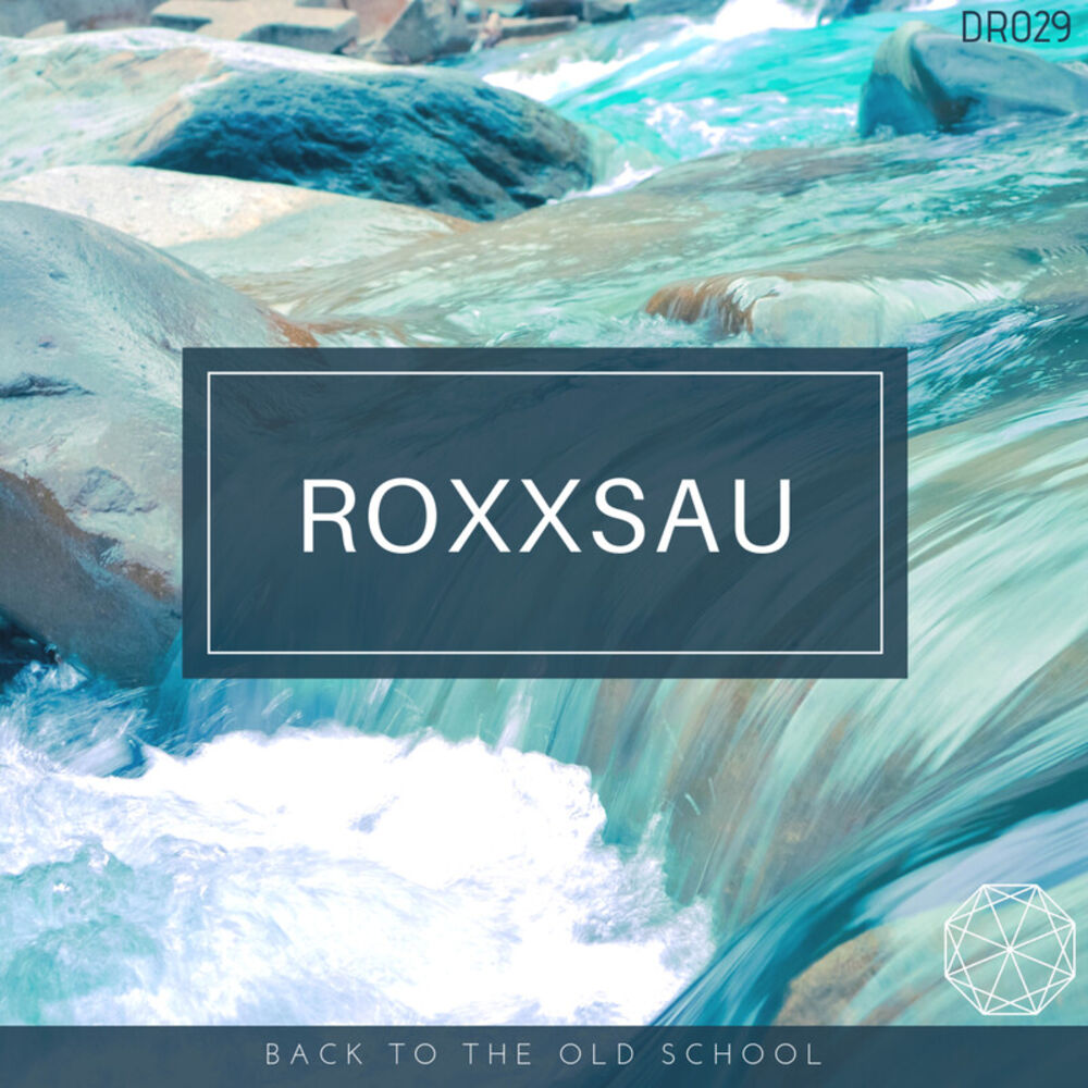 Picture of Roxxsau