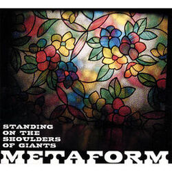 Picture of Metaform