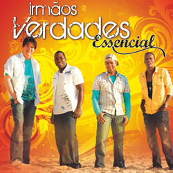 Picture of Irmãos Verdades
