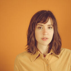 Picture of Laura Stevenson