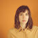 Laura Stevenson