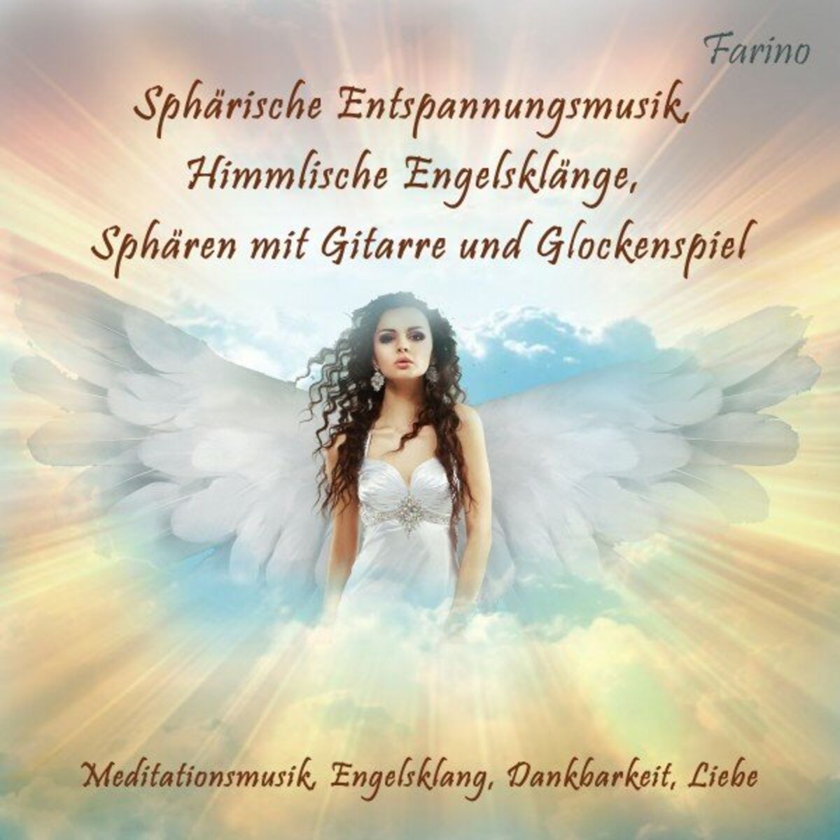 Farino
