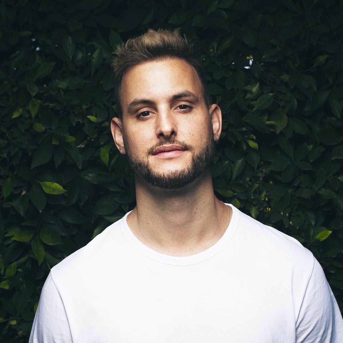 Artist picture of MAKJ
