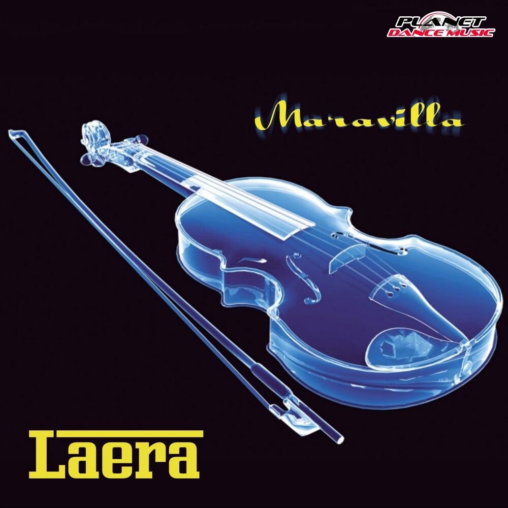 Picture of Laera